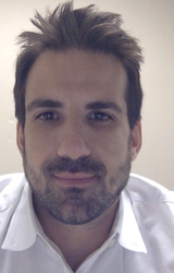 Bill Andreadakis