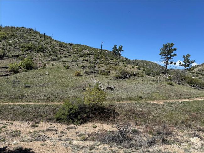 29 18 X, Home with 0 bedrooms, 0 bathrooms and null parking in Cotopaxi CO | Image 47