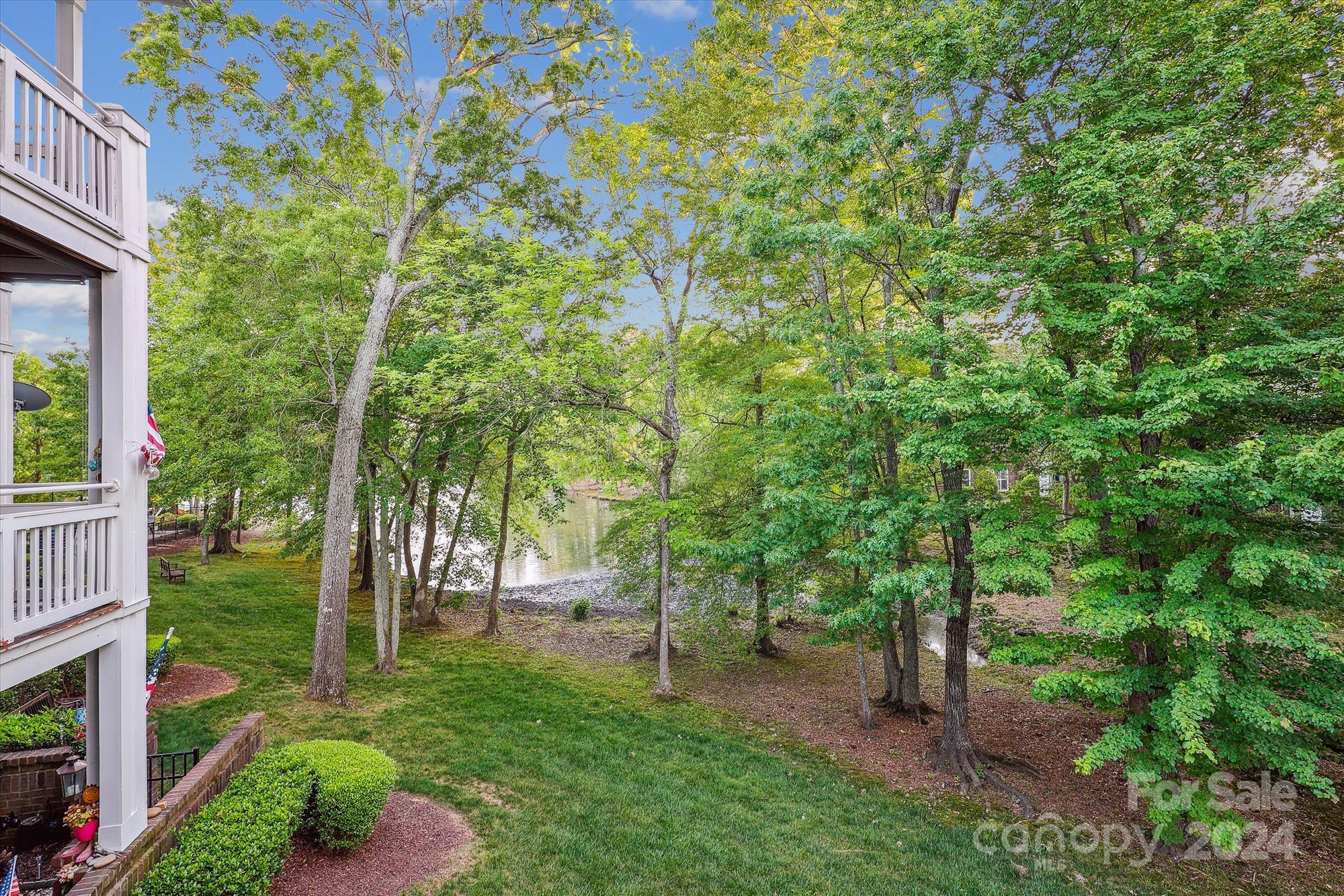 Southeast Dr, Davidson, NC 28036