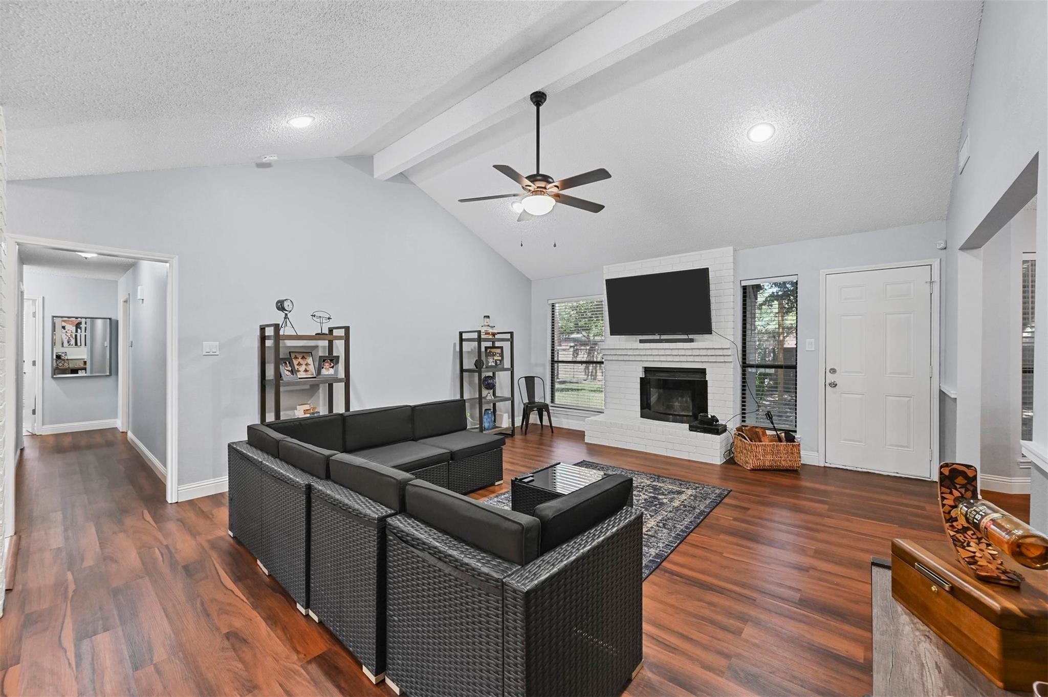 Residential in Grand Prairie 4