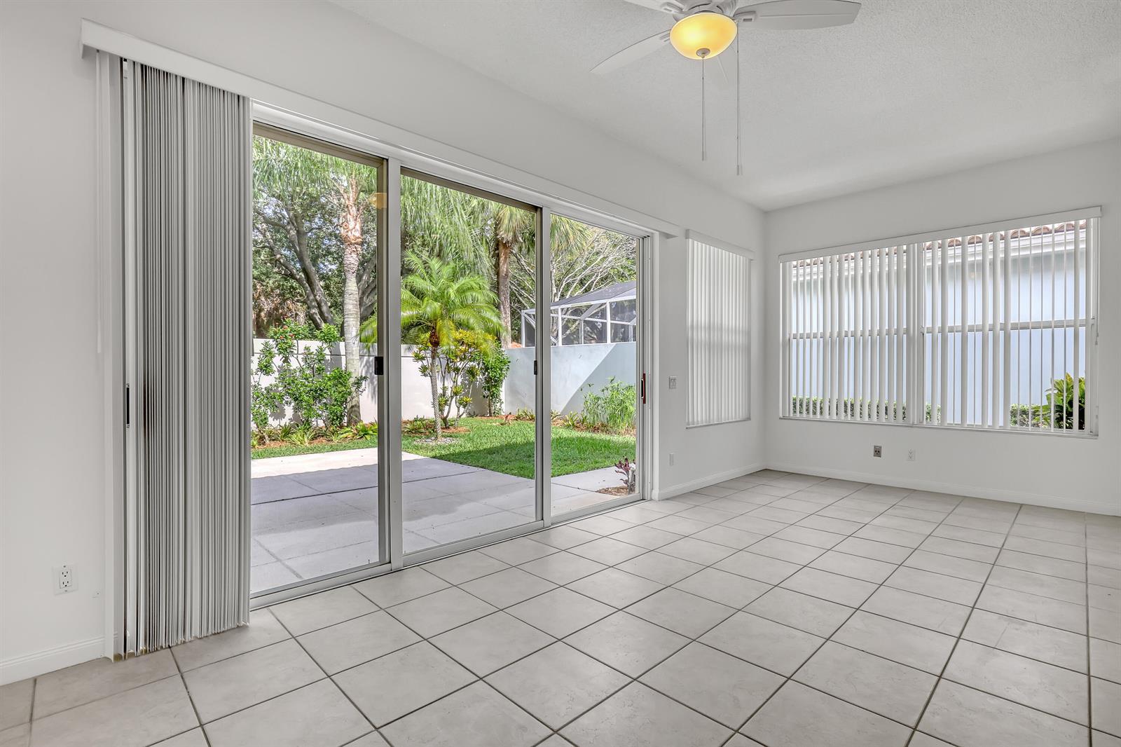 Residential in Jupiter 5