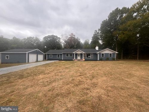 28542 Raccoon Ford Rd, CULPEPER, VA, 22701 | Card Image