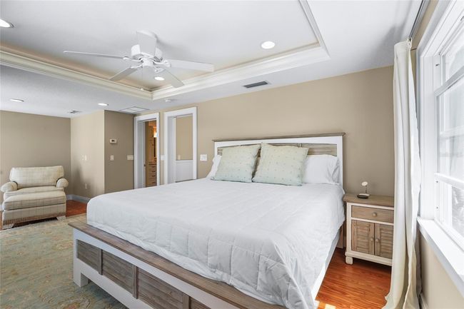 111 Faubel St, House other with 3 bedrooms, 3 bathrooms and null parking in Siesta Key FL | Image 50