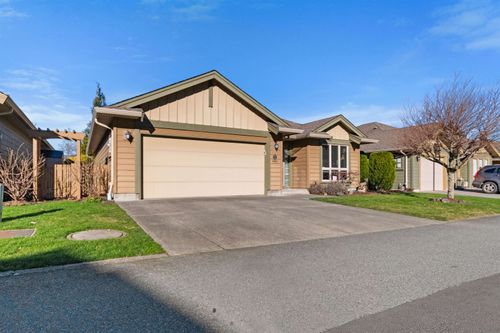 3-46000 Thomas Rd, Chilliwack, BC, V2R5W6 | Card Image