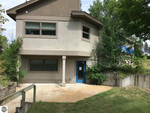 lower-6170 Us Highway 31 N, Williamsburg, MI, 49690-8306 | Card Image