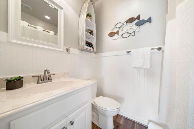 2004 Lakeview, House other with 2 bedrooms, 2 bathrooms and 6 parking in Crystal Beach TX | Image 25