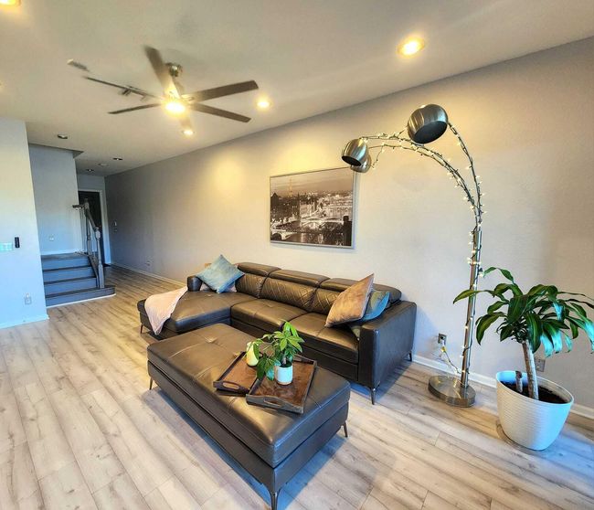 2247 Sw Cape Cod Dr, Condo with 3 bedrooms, 3 bathrooms and null parking in Port St. Lucie FL | Image 19