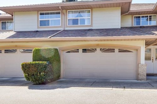 47-12165 75 Avenue, Surrey, BC, V3W0W7 | Card Image