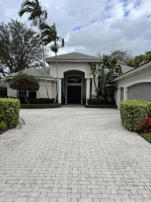 17 Bermuda Lake Dr, Palm Beach Gardens, FL, 33418-4583 | Card Image