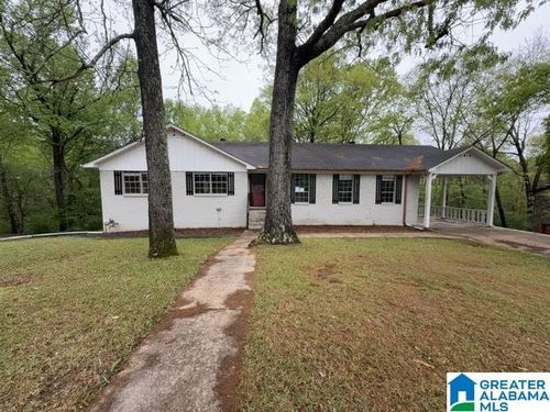 301 8th Pl, PLEASANT GROVE, AL, 35127-1829 | Card Image
