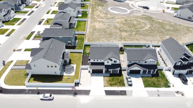 315 W 910 S, House other with 3 bedrooms, 3 bathrooms and 2 parking in American Fork UT | Image 28