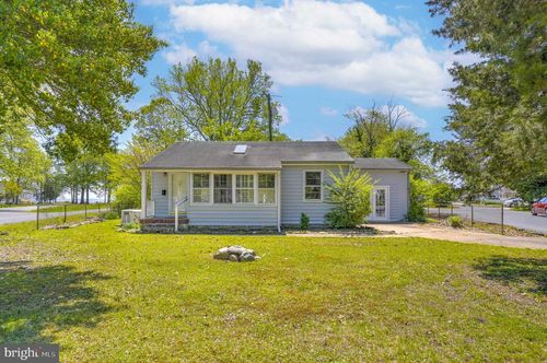 15 Battee Cir, Churchton, MD, 20733-9516 | Card Image