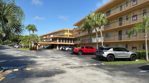 apt-216-9273 Sw 8th St, Boca Raton, FL, 33428-6860 | Card Image