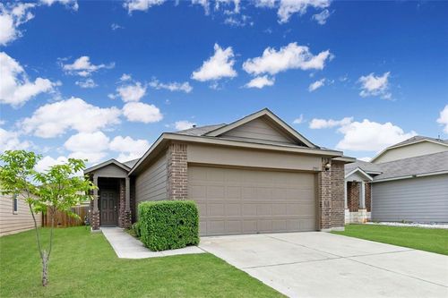 2907 Tilmon Ln, Austin, TX, 78725-3003 | Card Image