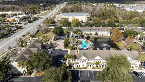 2502-10109 Regent Park Dr, ORLANDO, FL, 32825-4527 | Card Image