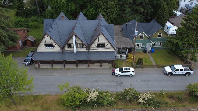 5207 Koksilah Frontage Rd, Home with 0 bedrooms, 0 bathrooms and null parking in Duncan BC | Image 15