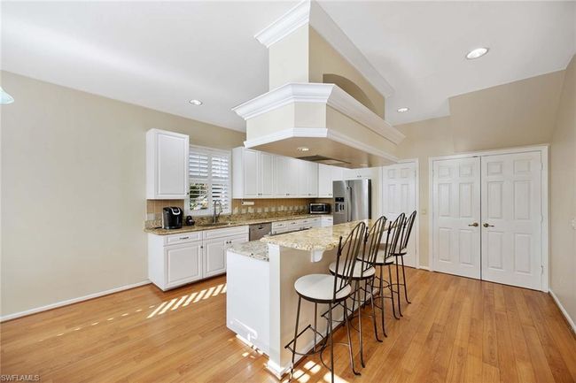 9192 Brendan Preserve Ct, House other with 3 bedrooms, 3 bathrooms and null parking in BONITA SPRINGS FL | Image 8