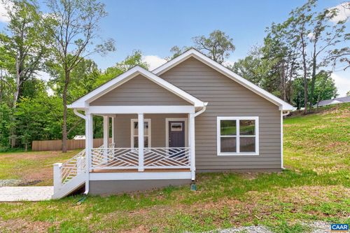 108 Bollingbrook Dr, CHARLOTTESVILLE, VA, 22911-8413 | Card Image