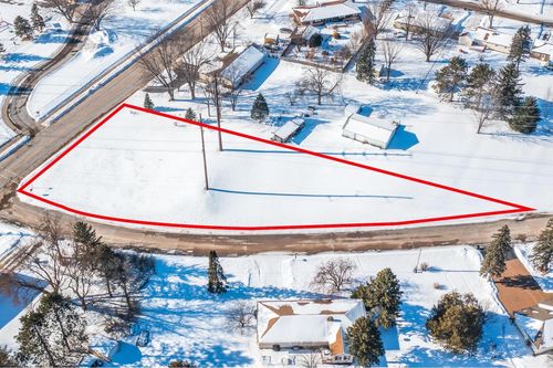 .47 acres Robin Lane, Rib Mountain, WI, 54401 | Card Image