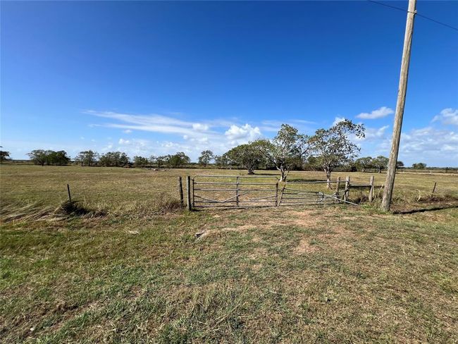 000 Redfish St, Home with 0 bedrooms, 0 bathrooms and null parking in Hitchcock TX | Image 14