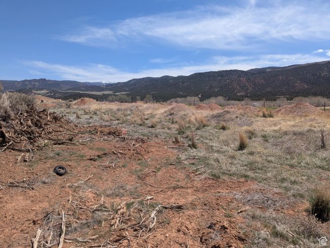 Property view of mountains | Image 19