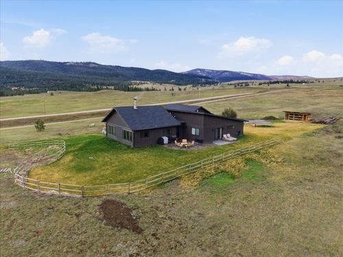 25567 Three Moon Dr, Elmo, MT, 59915-7737 | Card Image