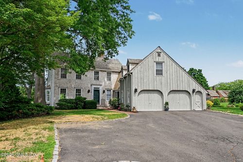 7 Joshua Slocum Dock, Stamford, CT, 06902-7730 | Card Image