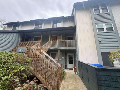 e-1161 Shadow Lake Circle, Mount Pleasant, SC, 29464 | Card Image