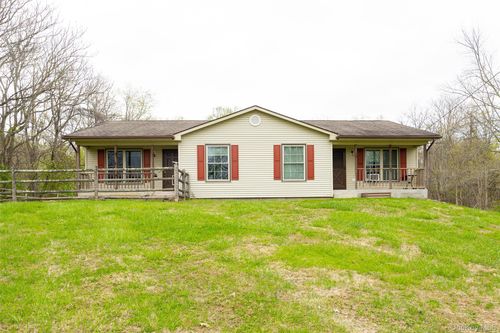 178 Overlook Road Road, Lagrange, NY, 12603 | Card Image