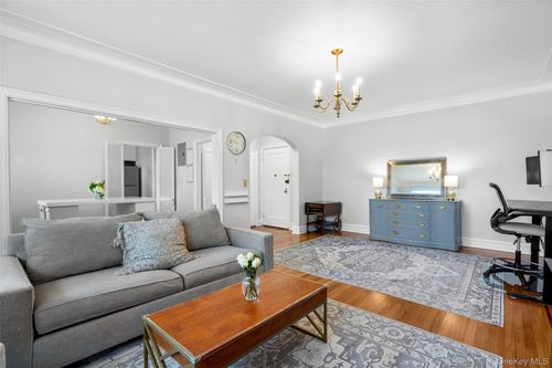 apt-2g-14 N Chatsworth Ave, Larchmont, NY, 10538-2106 | Card Image