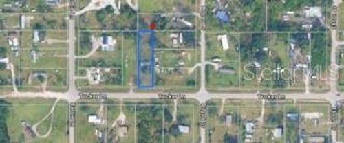 1780 Tucker Ln, NORTH FORT MYERS, FL, 33917-1618 | Card Image