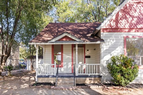 1-658 23rd St, Ogden, UT, 84401-1623 | Card Image