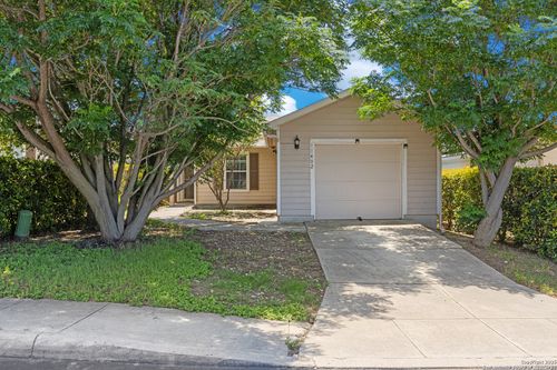 11402 Indian Cyn, San Antonio, TX, 78252-2789 | Card Image