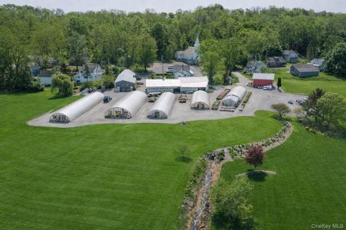 67-71-73 Little York Road, Warwick (Town), NY, 10990 | Card Image