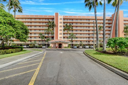 103-7380 S Oriole Blvd, Delray Beach, FL, 33446-3504 | Card Image