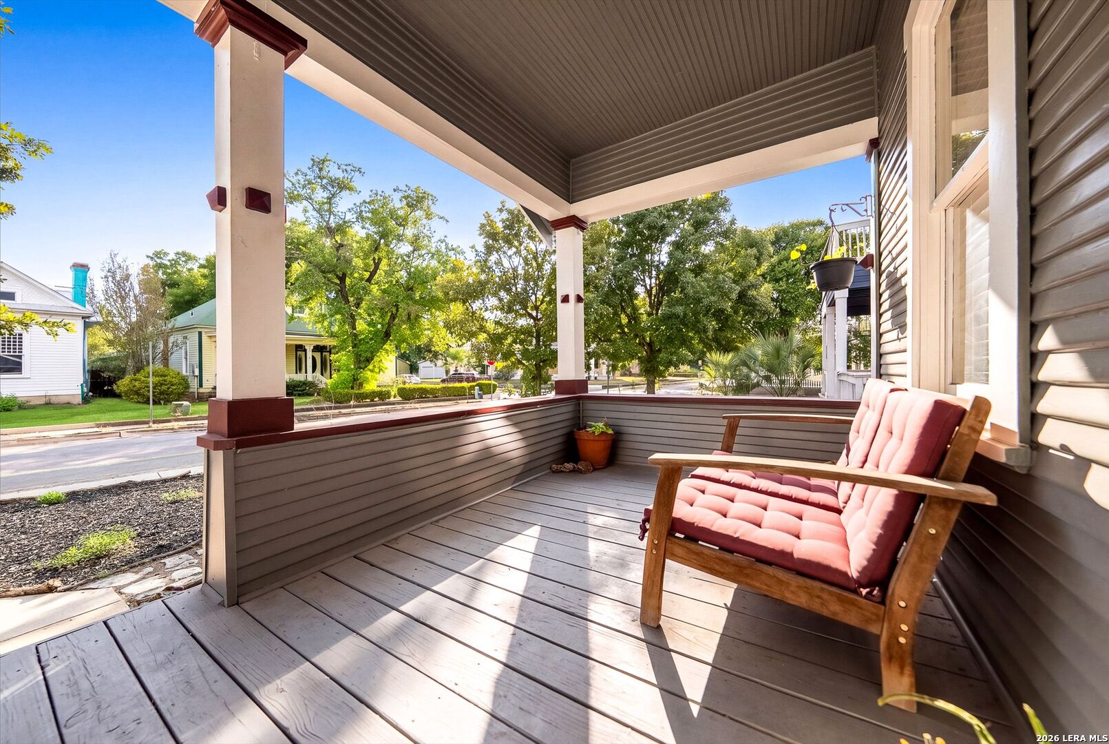 Residential in San Antonio 5