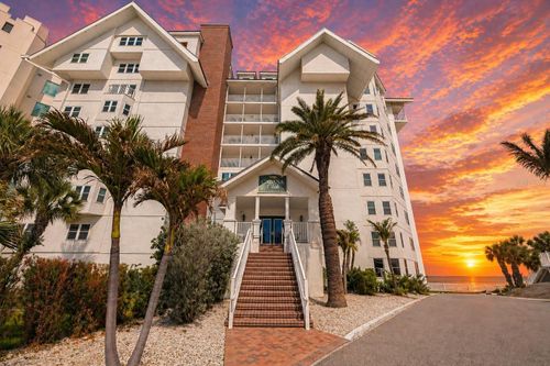 2501-1586 Gulf Blvd, Clearwater Beach, FL, 33767-2919 | Card Image