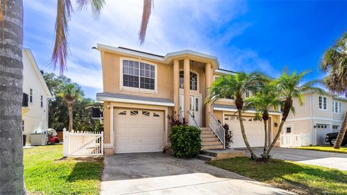 5451 Tropic Dr, NEW PORT RICHEY, FL, 34653-4655 | Card Image