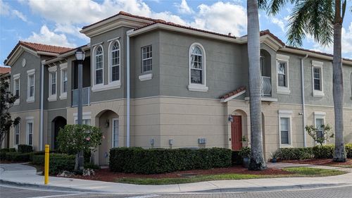 5855-5855 Hampton Hills Blvd, Tamarac, FL, 33321-4193 | Card Image
