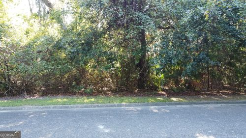 0 Overhand Ct, Saint Mary's, GA, 31558 | Card Image