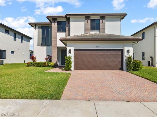 5032 Frattina St, Ave Maria, FL, 34142-5124 | Card Image