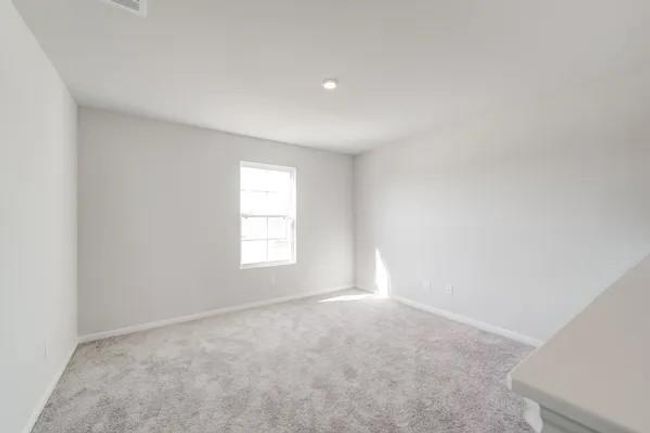 1004 Greenspointe Ave, House other with 4 bedrooms, 3 bathrooms and null parking in La Grange TX | Image 14
