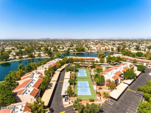 130-11040 N 28th Drive, Phoenix, AZ, 85029 | Card Image