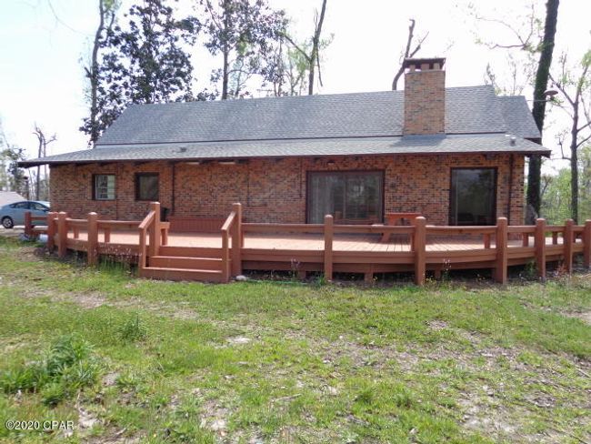 10012 Sw Windsong Way, Home with 3 bedrooms, 3 bathrooms and null parking in Blountstown FL | Image 14