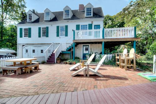 115 Route 50, Corbin City, NJ, 08270-2500 | Card Image