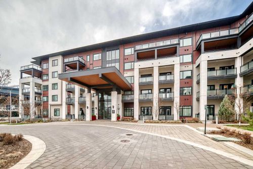 307-12 Mahogany Path Se, Calgary, AB, T3M3A4 | Card Image