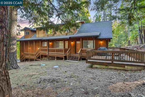 2883 Chinook Way, Arnold, CA, 95223-9486 | Card Image