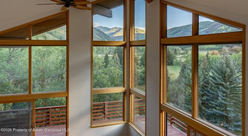 368 E Lupine Dr, Aspen, CO, 81611-2349 | Card Image