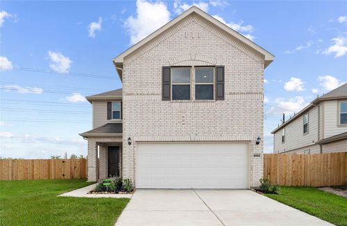 6403 Canby Court, Arcola, TX, 77583 | Card Image