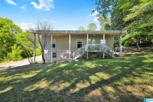 51 Mccay Rd, Trafford, AL, 35172-9190 | Card Image